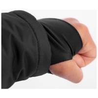 reece Major Padded Parka Jacket 8000_Black 857001