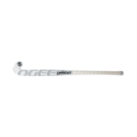 brabo O'GEEZ Original Black/White 315.45310.020