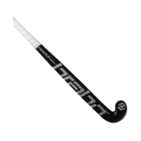 brabo O'GEEZ Leopard/Black/White 315.45330.030