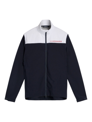 j. lindeberg j. lindeberg Bridge Rain Jacket