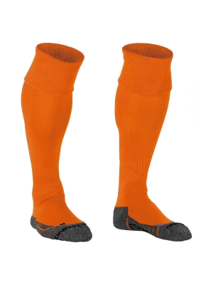 Stanno Stanno Uni Sock JR Stanno Stanno Uni Sock JR