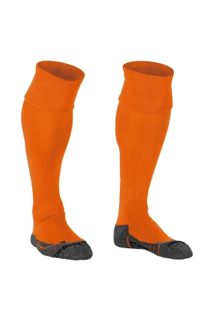 Stanno Stanno Uni Sock JR 3000 orange