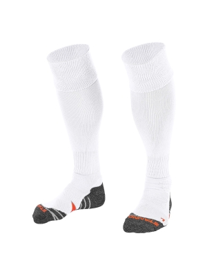 Reece Reece Uni Sock Reece Reece Uni Sock