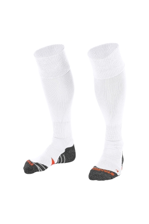 Reece Reece Uni Sock White Reece Reece Uni Sock White