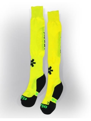 Osaka Osaka Sox hockeykousen Osaka Osaka Sox hockeykousen