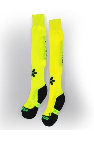 Osaka Osaka Sox hockeykousen Yellow