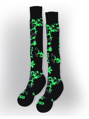 Osaka Osaka Sox hockeykousen Osaka Osaka Sox hockeykousen