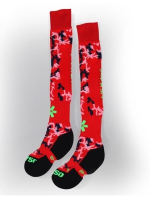 Osaka Osaka Sox hockeykousen Osaka Osaka Sox hockeykousen