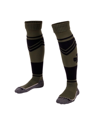 Reece Reece Glendon hockeysokken Reece Reece Glendon hockeysokken