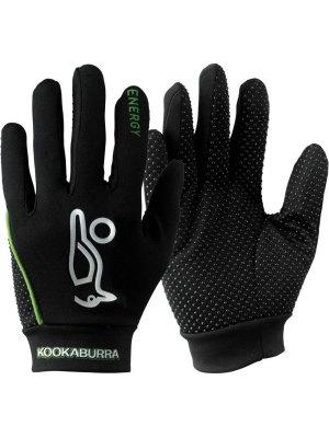 Kookaburra Kookaburra Energy paar handschoenen Kookaburra Kookaburra Energy paar handschoenen
