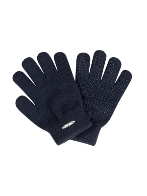 Stag Stag Winter Gloves Stag Stag Winter Gloves