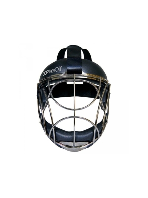 Obo Obo OOP FaceOff Steel Youth Obo Obo OOP FaceOff Steel Youth