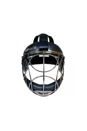 Obo Obo OOP FaceOff Steel Youth Obo Obo OOP FaceOff Steel Youth