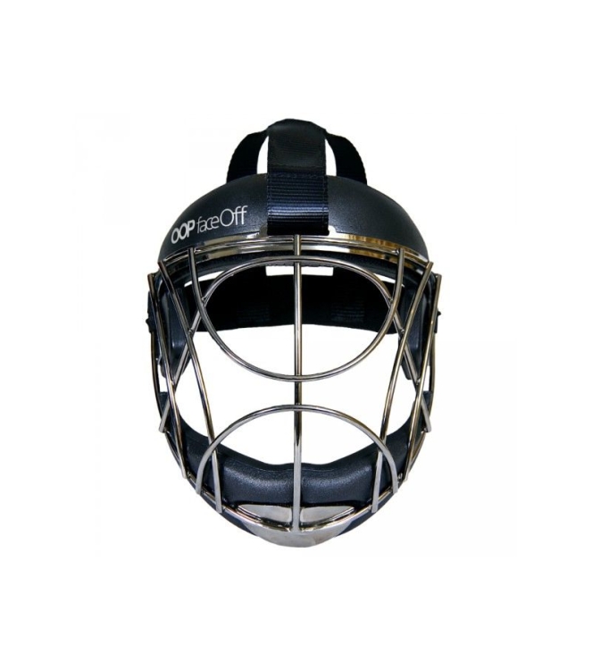 Obo bescherming 506 ecru bij Leerentveldvrijetijd.nl