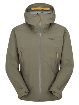 Rab Rab Firewall Light Jacket