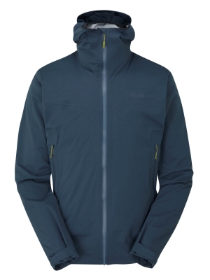 Rab Rab Kinetic 2.0 Jacket