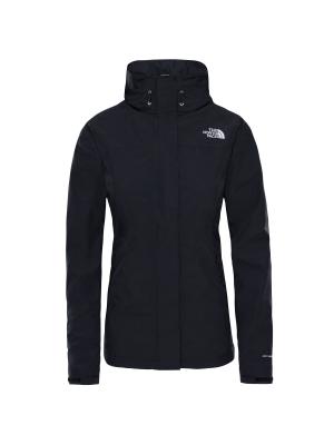 The North Face The North Face W Sangro Jacket The North Face The North Face W Sangro Jacket