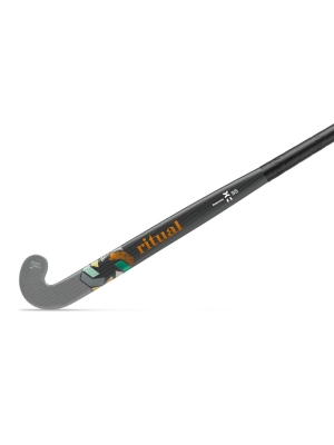 Ritual Ritual Response 95 hockeystick