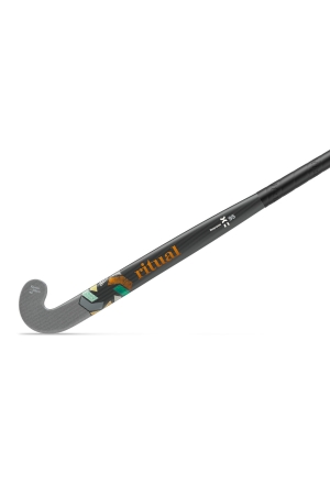 Ritual Ritual Response 95 hockeystick 