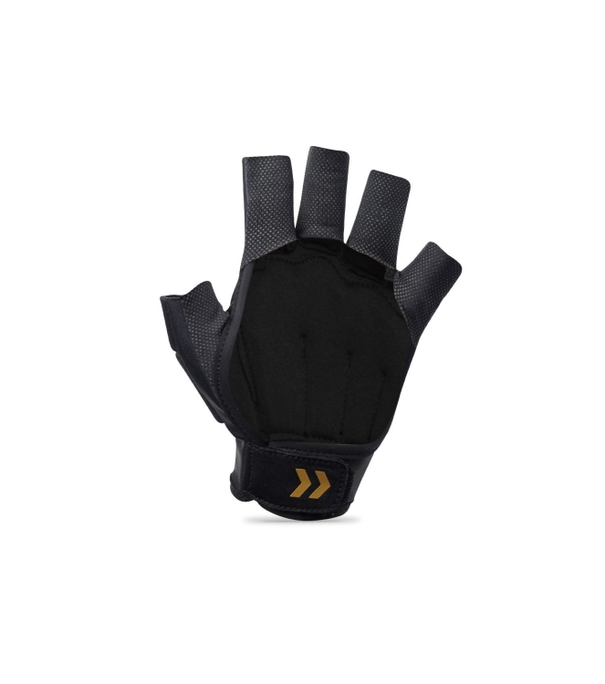 Ritual bescherming Vapor Glove Left (24) licht grijs bij Leerentveldvrijetijd.nl