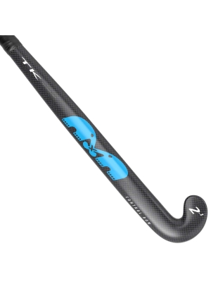 TK Hockey TK Hockey TK 2.1 Control Bow