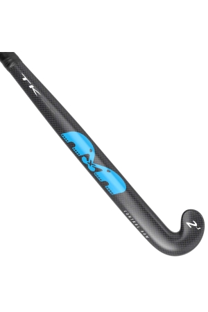 TK Hockey TK Hockey TK 2.1 Control Bow black-blue