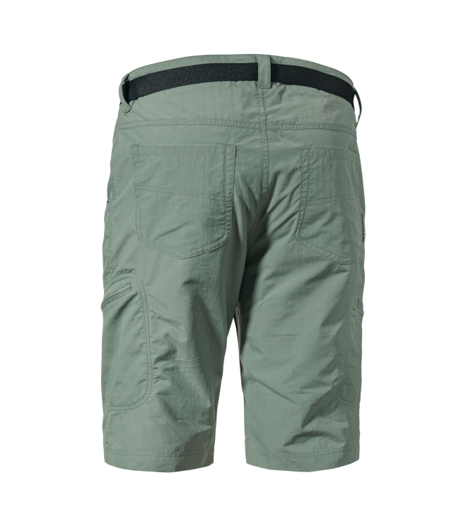 Schöffel broeken 22088 6970 blauw bij Leerentveldvrijetijd.nl