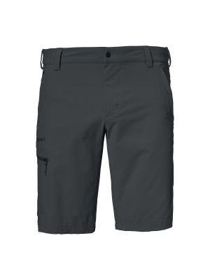 Schöffel Schöffel Shorts Folkstone