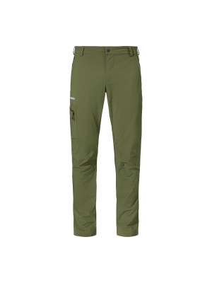 Schöffel Schöffel Shorts Folkstone