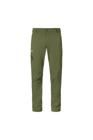Schöffel Schöffel Shorts Folkstone 6737_Balsam Green Schöffel Schöffel Shorts Folkstone 6737_Balsam Green