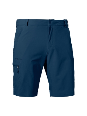 Schöffel Schöffel Shorts Folkstone