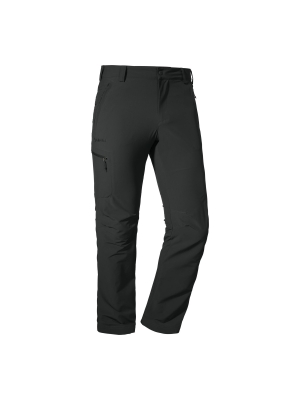 Schöffel Schöffel Pants Folkstone