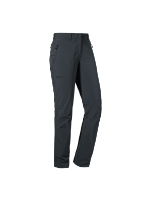 Schöffel Schöffel Pants Engadin1 Women