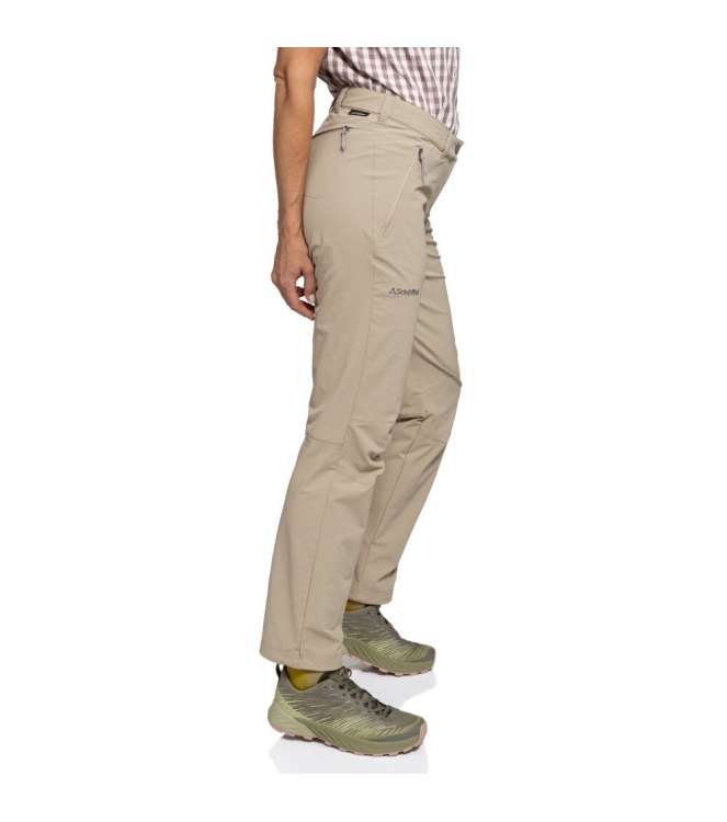 Schöffel broeken 12639 jeans bij Leerentveldvrijetijd.nl