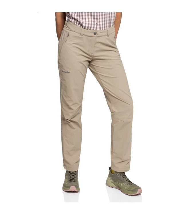 Schöffel broeken 12639 jeans bij Leerentveldvrijetijd.nl