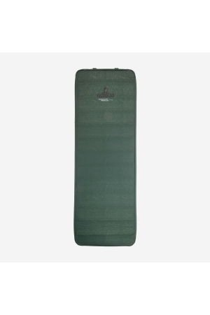 Nomad Nomad Dreamzone Premium 10.0 matras 450 Forest Green