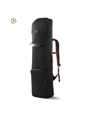 Ritual Ritual Tactic Combo Bag