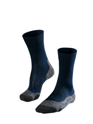 Falke Falke TK2 Cool Heren Sokken