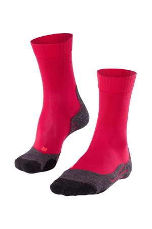 Falke Falke TK2 Explore Cool Women 8564_rose