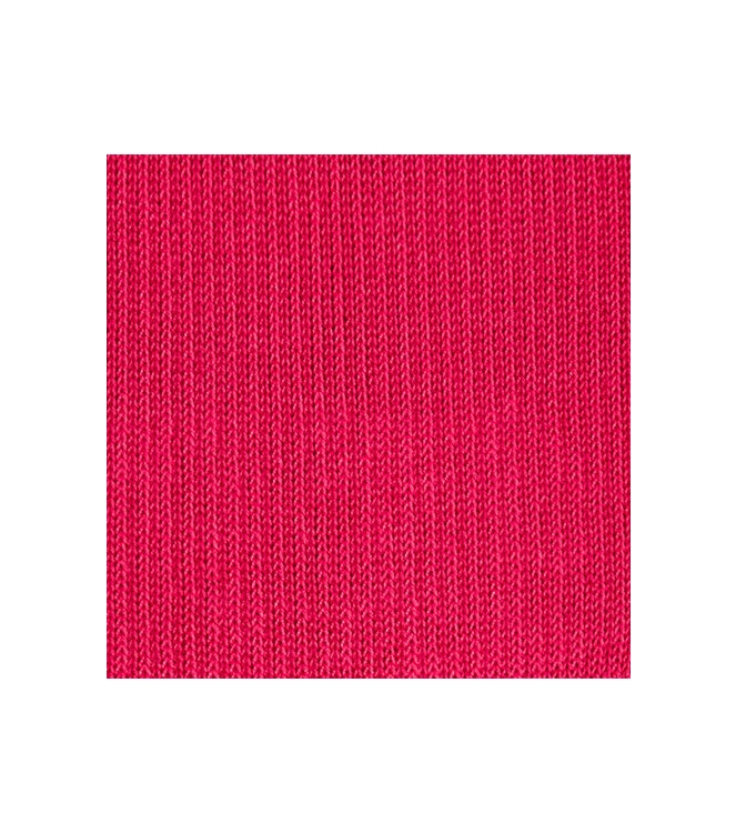 Falke wandelsokken 16139 ivoor bij Leerentveldvrijetijd.nl