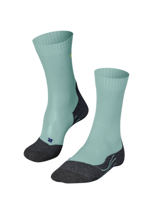 Falke Falke TK2 Explore Cool Women