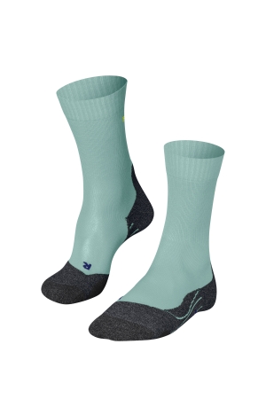 Falke Falke TK2 Explore Cool Women 7630_mint