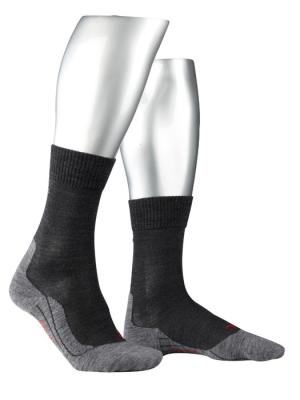 Falke Falke TK5 Wander Women