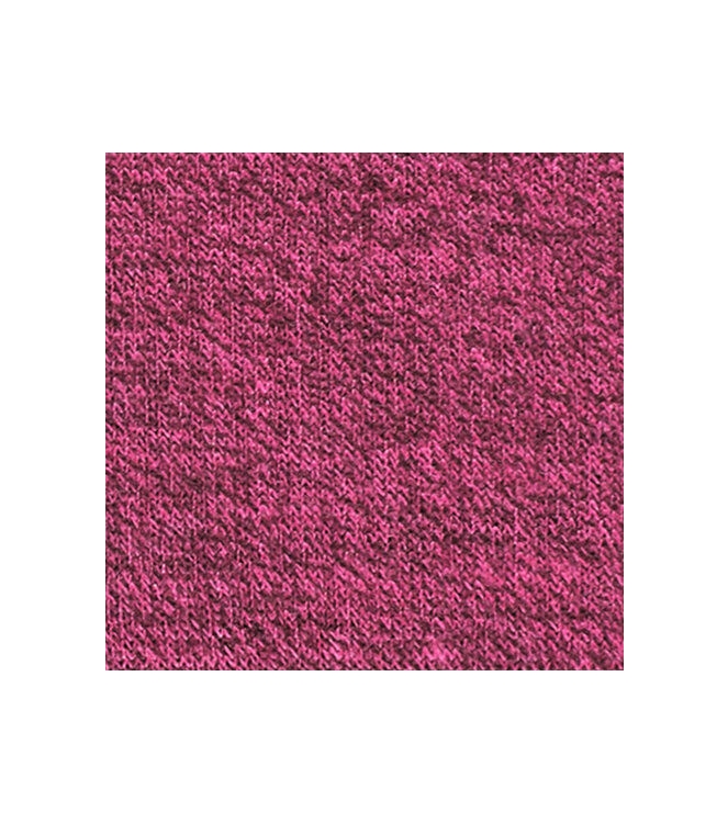 Falke wandelsokken 16395 multi kleur bij Leerentveldvrijetijd.nl