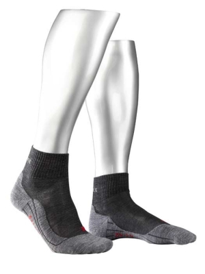 Falke Falke TK5 Wander Short Women