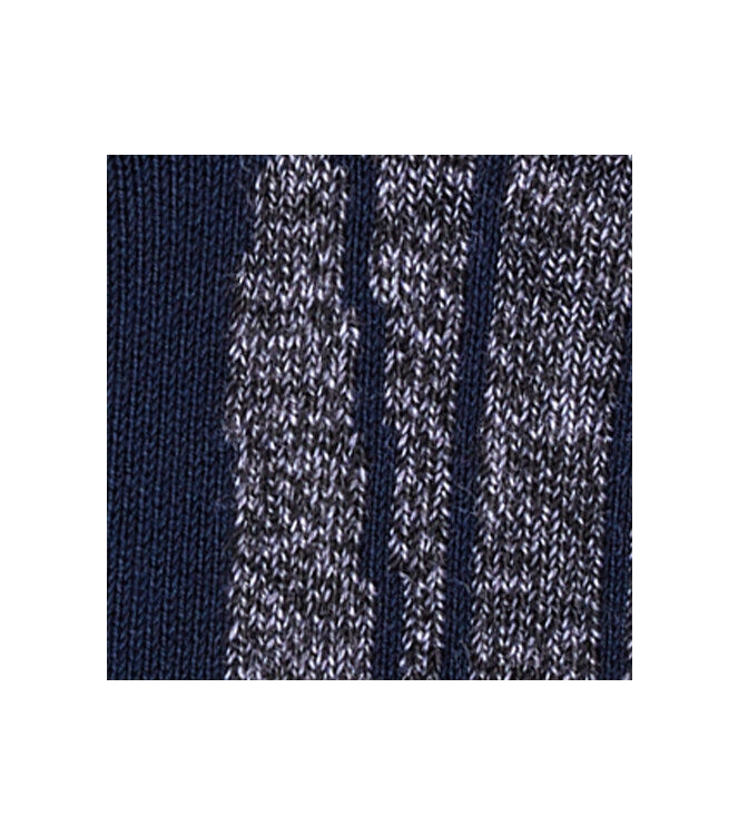 Falke Falke TK2 Explore Cool Short 6120_marine 16154 6120_marine Falke wandelsokken 16154 geen kleur bij Leerentveldvrijetijd.nl