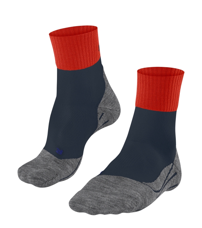 Falke wandelsokken 16154 beige bij Leerentveldvrijetijd.nl