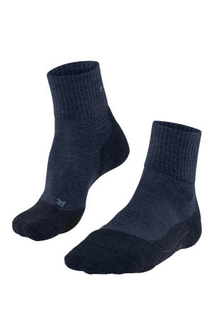 Falke Falke TK2 Explore Wool Short 6670_jeans