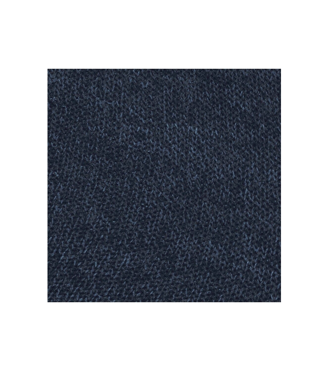 Falke wandelsokken 16327 antraciet bij Leerentveldvrijetijd.nl