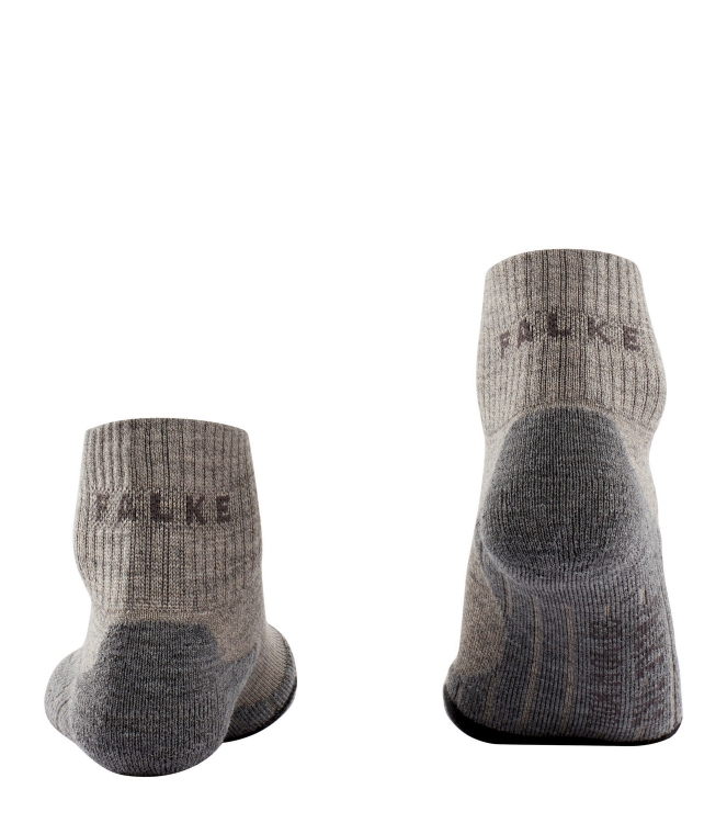 Falke wandelsokken 16328 donker blauw bij Leerentveldvrijetijd.nl